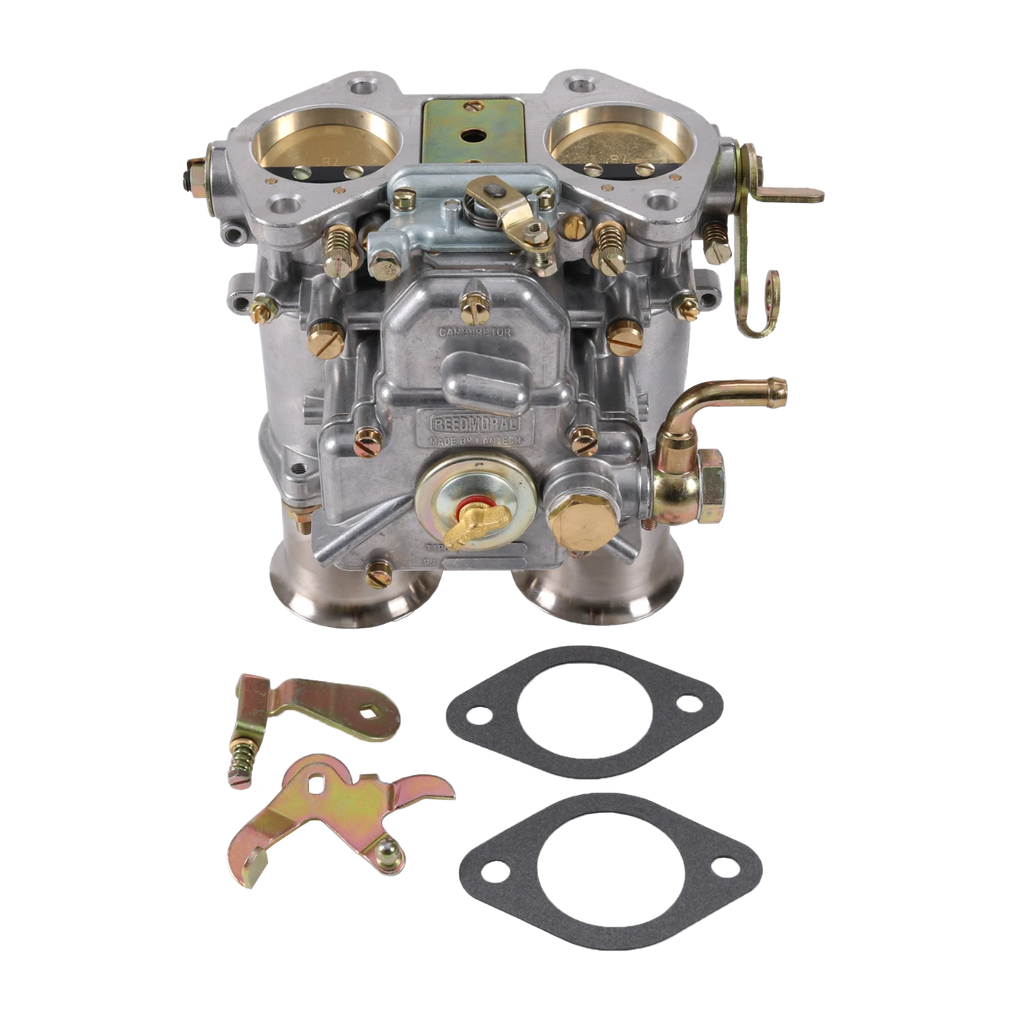 45mm DCOE Carburetor for L28 Engine (1960-1975)