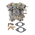 45mm DCOE Carburetor for L28 Engine (1960-1975)
