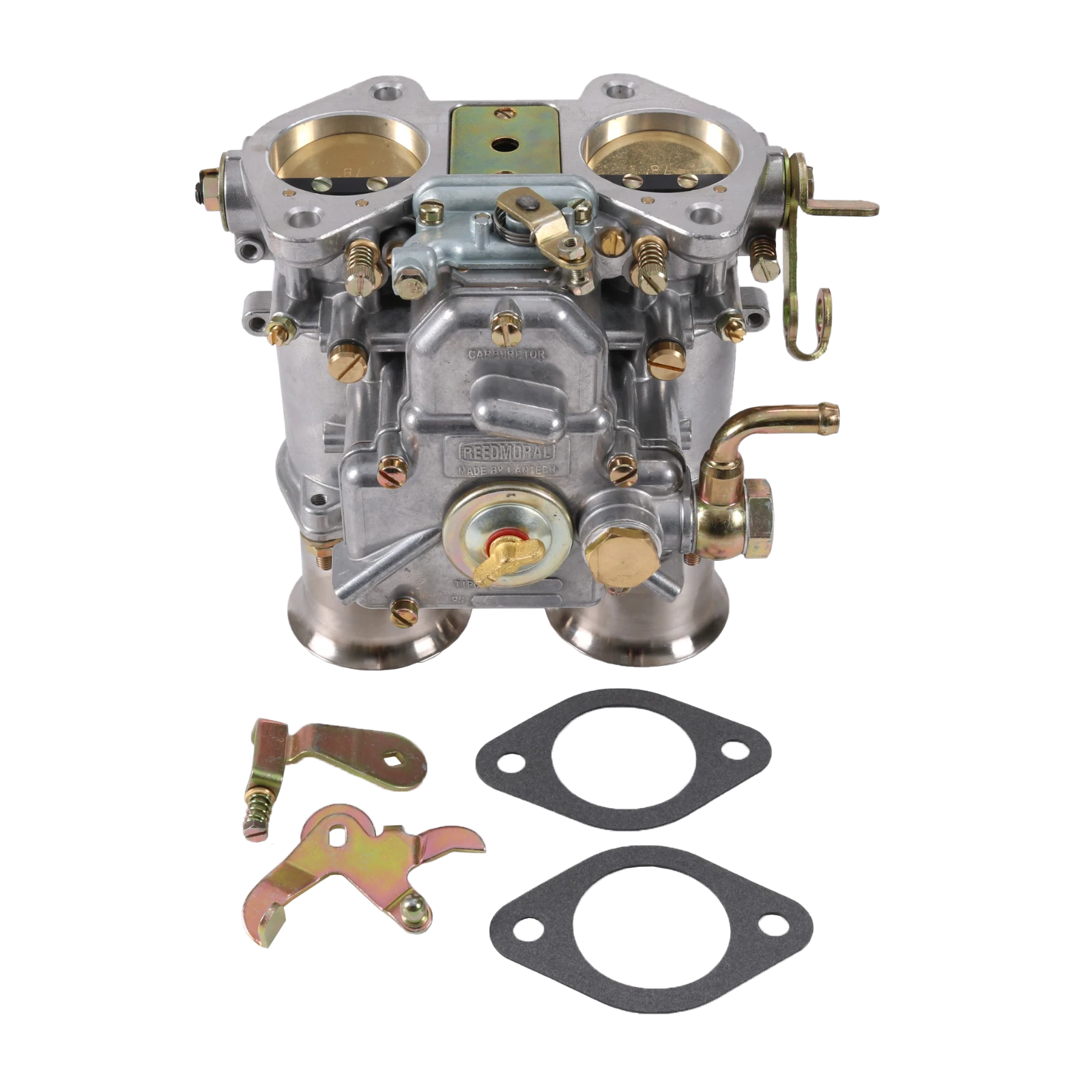 45mm DCOE Carburetor for L28 Engine (1960-1975)