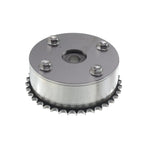 Variable Valve Timing Sprocket Gear for Toyota Corolla Matrix (2010â2013)