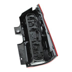 Hella Driver Left Taillight 011581311 for Mercedes Metris W447 (2016–2020)