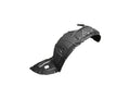 Front Left Inner Fender for Mazda 3 (2010–2013) PT348SN