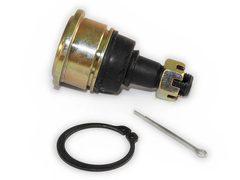 Ball Joints for Yamaha YFZ450/700 Raptor (2004–Present)