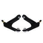 Front Suspension Upper Control Arms for Dodge Challenger Coronet Charger (1965–1974)