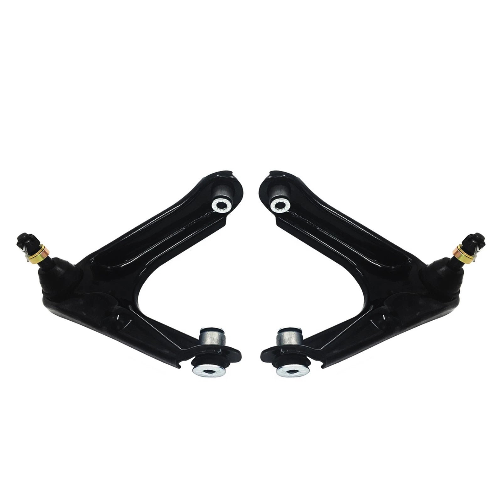 Front Suspension Upper Control Arms for Dodge Challenger Coronet Charger (1965–1974)