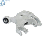 Suspension Control Arm for Ford Fusion, Lincoln MKZ (2013-2020)