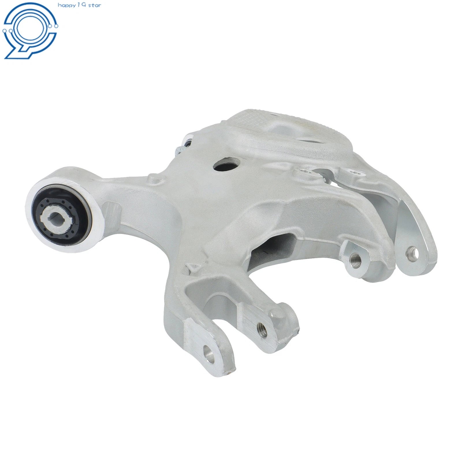 Suspension Control Arm for Ford Fusion, Lincoln MKZ (2013-2020)