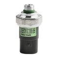 A/C Pressure Switch Shock Sensor for Camry/Lexus