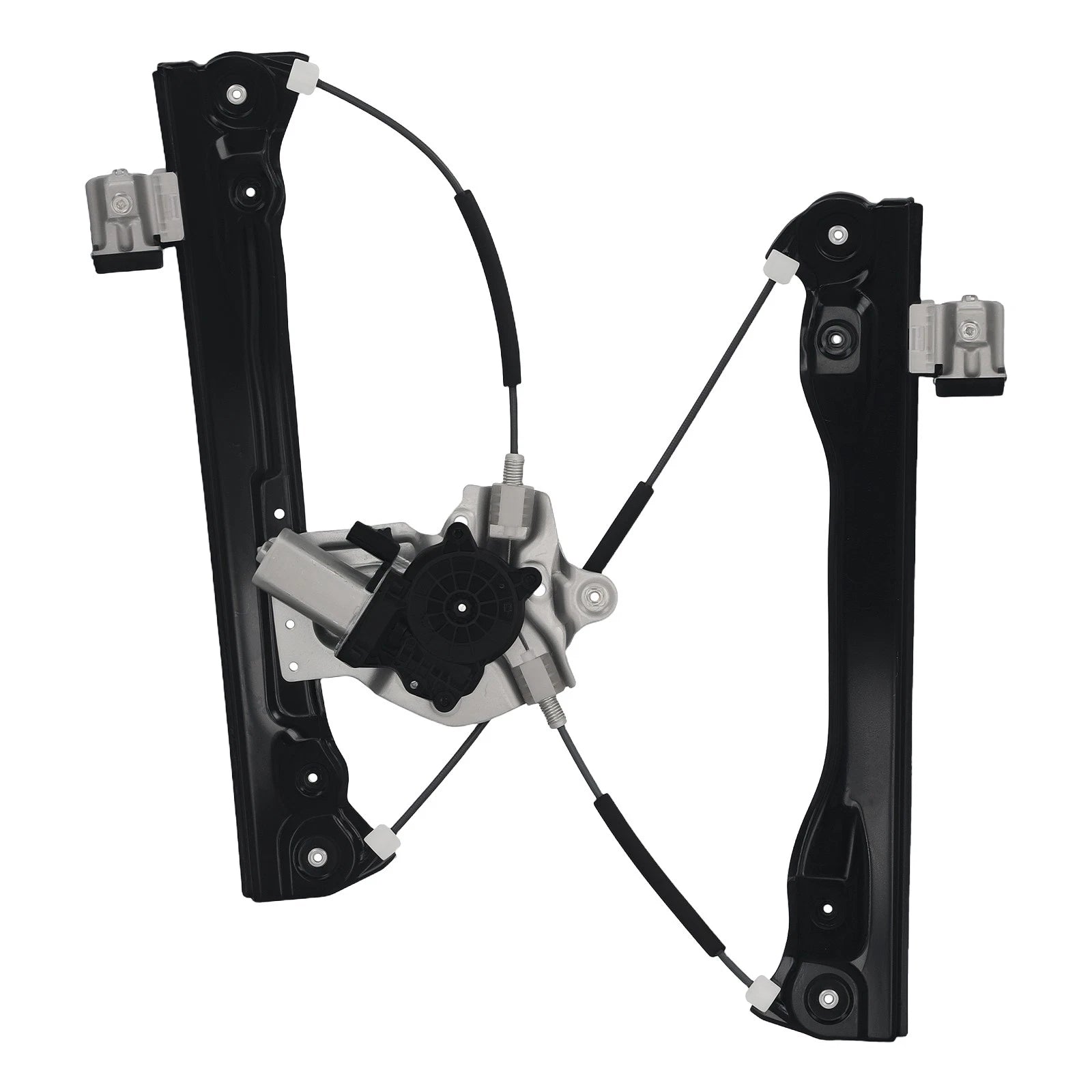 Window Motor Regulator for Chevrolet Cruze (2012–2016) Driver Side