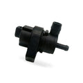 Charcoal Canister Solenoid Valve for BMW E46 (1998–2006) 13901433603 13901433602