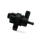 Charcoal Canister Solenoid Valve for BMW E46 (1998–2006) 13901433603 13901433602