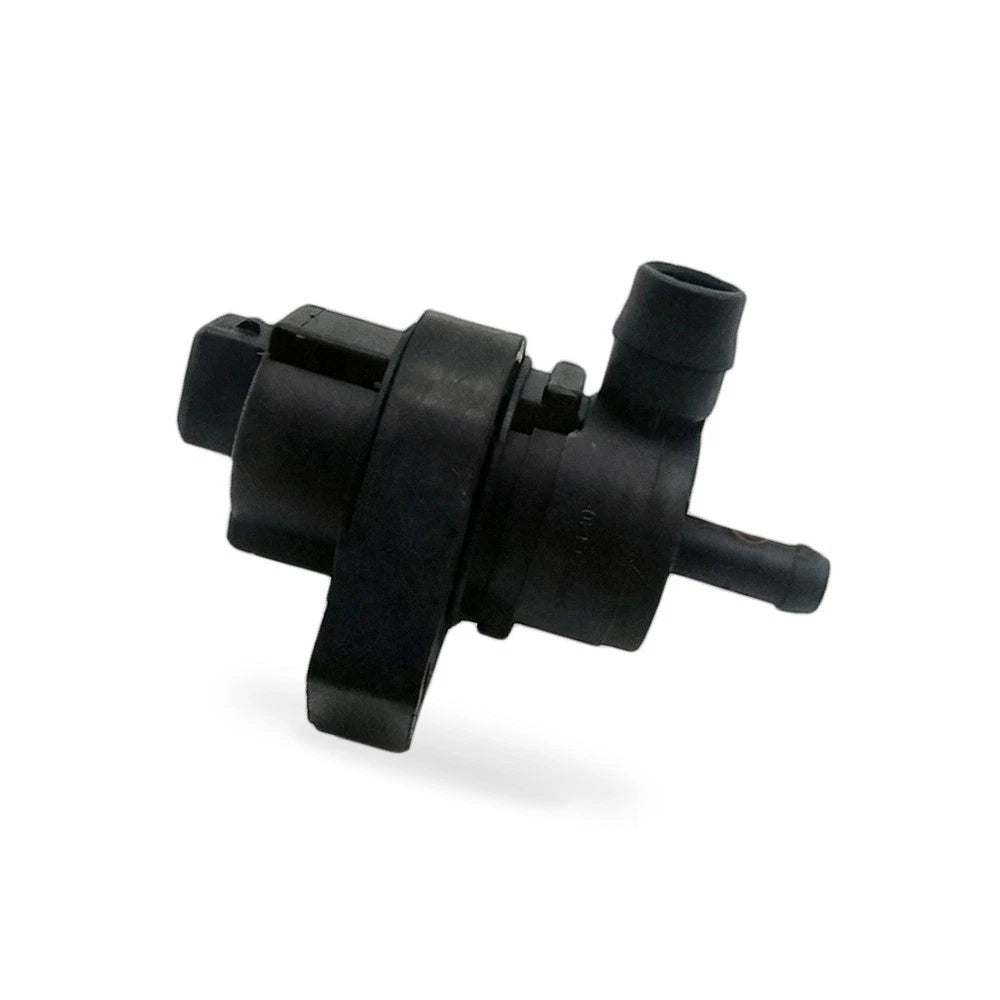 Charcoal Canister Solenoid Valve for BMW E46 (1998–2006) 13901433603 13901433602