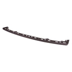 Replacement Black TEO Plastic Rear Bumper Step Pad Surround Molding
