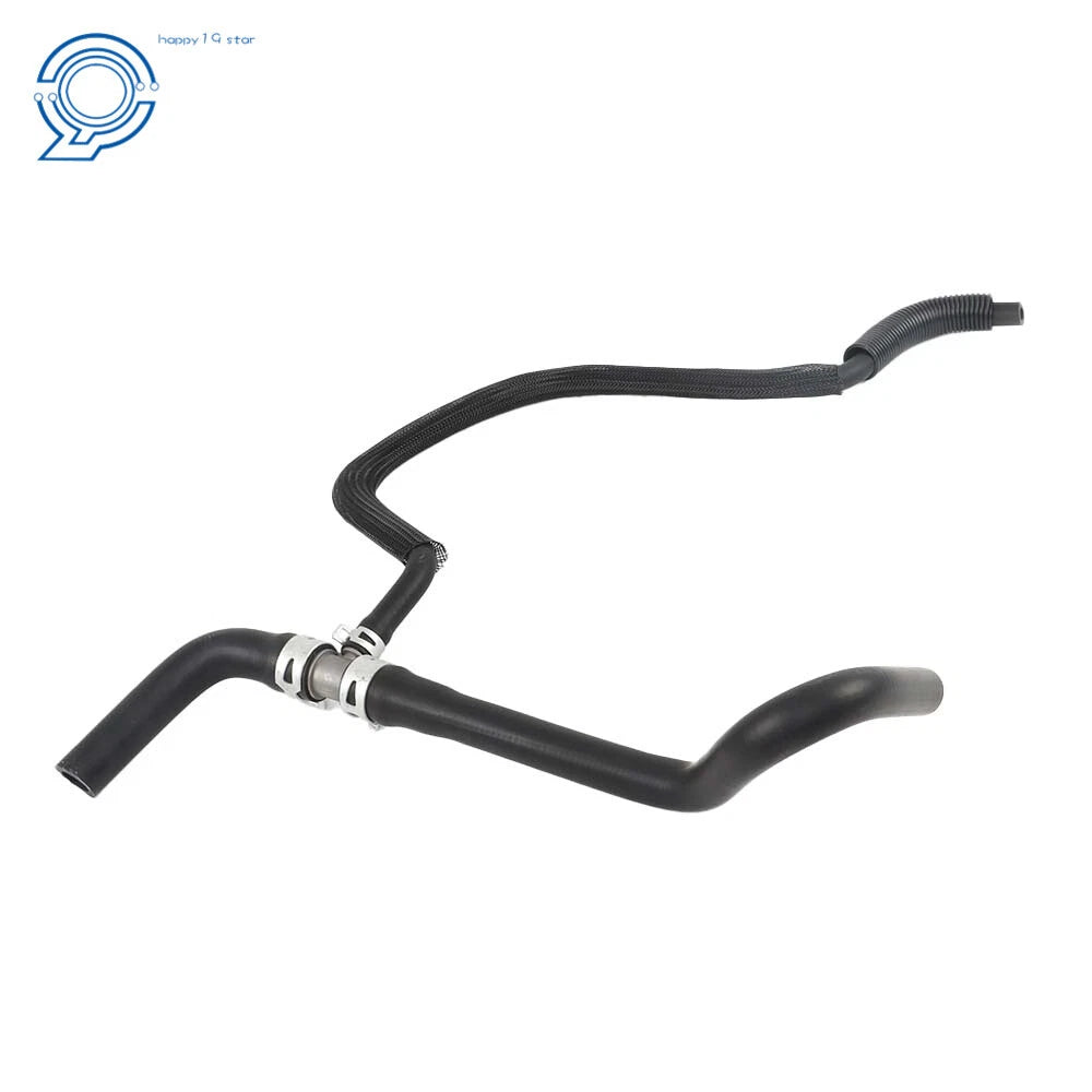 Heater Supply Hose for Dodge Challenger (2008–2021) & Chrysler 300 (2005–2021)