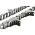 Chain AXE62423 for John Deere 618 618C 706C 708C 712C 716C 718C