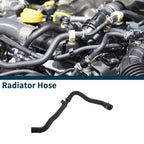 Radiator Hose No. 25414D3700 for Hyundai Tucson (2016–2019) Rubber