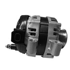 Alternator for Pontiac Grand Prix V8 5.3L (2005–2008) 135Amp