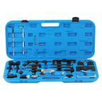 Camshaft Timing Tool Kit for VW Bora Audi 80 A3 (1998–2005)