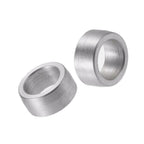 Car Intermediate Shaft Bushing for Dodge Ram 1500 2500 3500 (2003-2022)