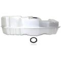 24.5 Gallon Fuel Gas Tank Kit for Ford F-150, F-250 (1999–2003)