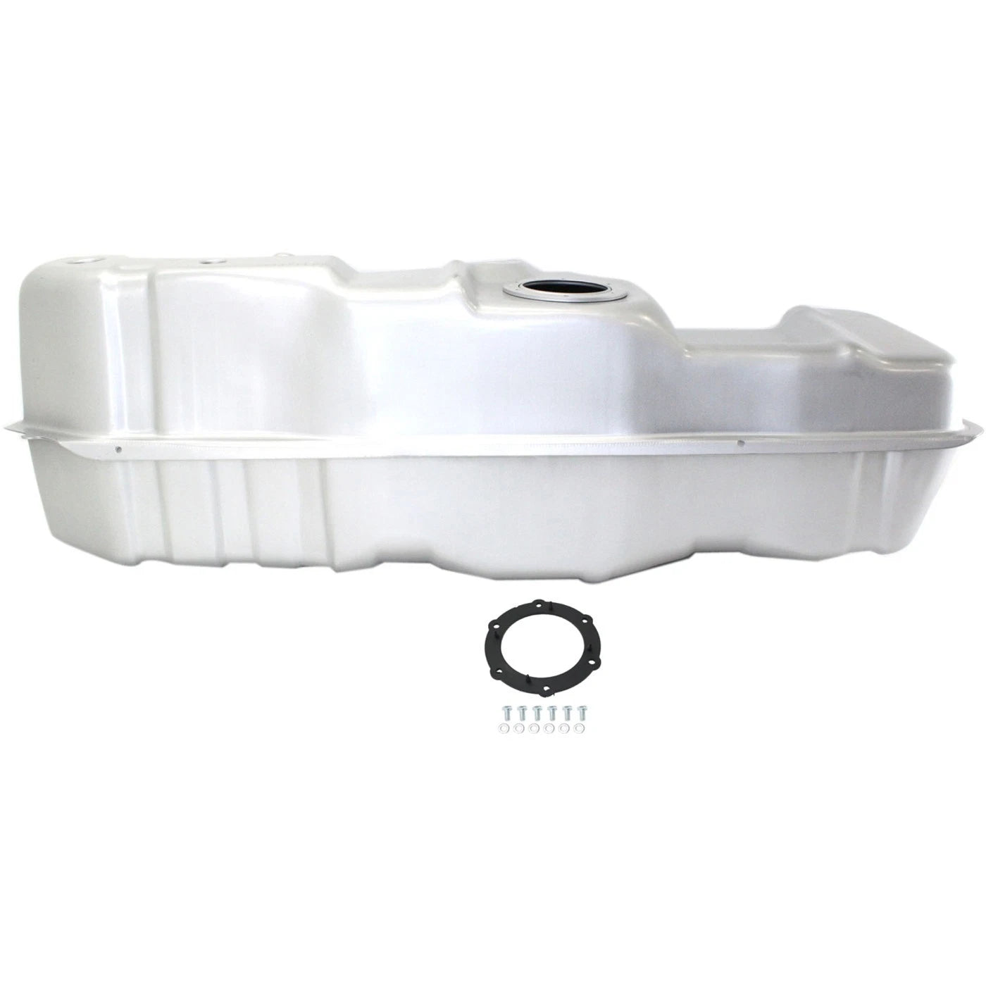 24.5 Gallon Fuel Gas Tank Kit for Ford F-150, F-250 (1999–2003)