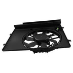 Cooling Fan Shroud for Kia Sedona (2015–2018) 3.3L