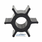Outboard Water Pump Impeller for Mercury Marine (47-95611M, 47-81242M)