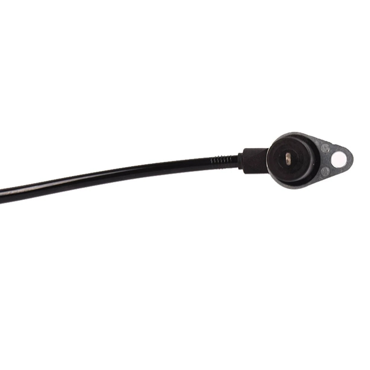 Rear Wheel Speed Sensor for Audi A4 A4 Quattro S4 (2000-2007)