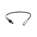 Oxygen Sensor O2 for Ford E-150 E-250 Ranger Mazda B4000 Mountaineer (NGK 22524)