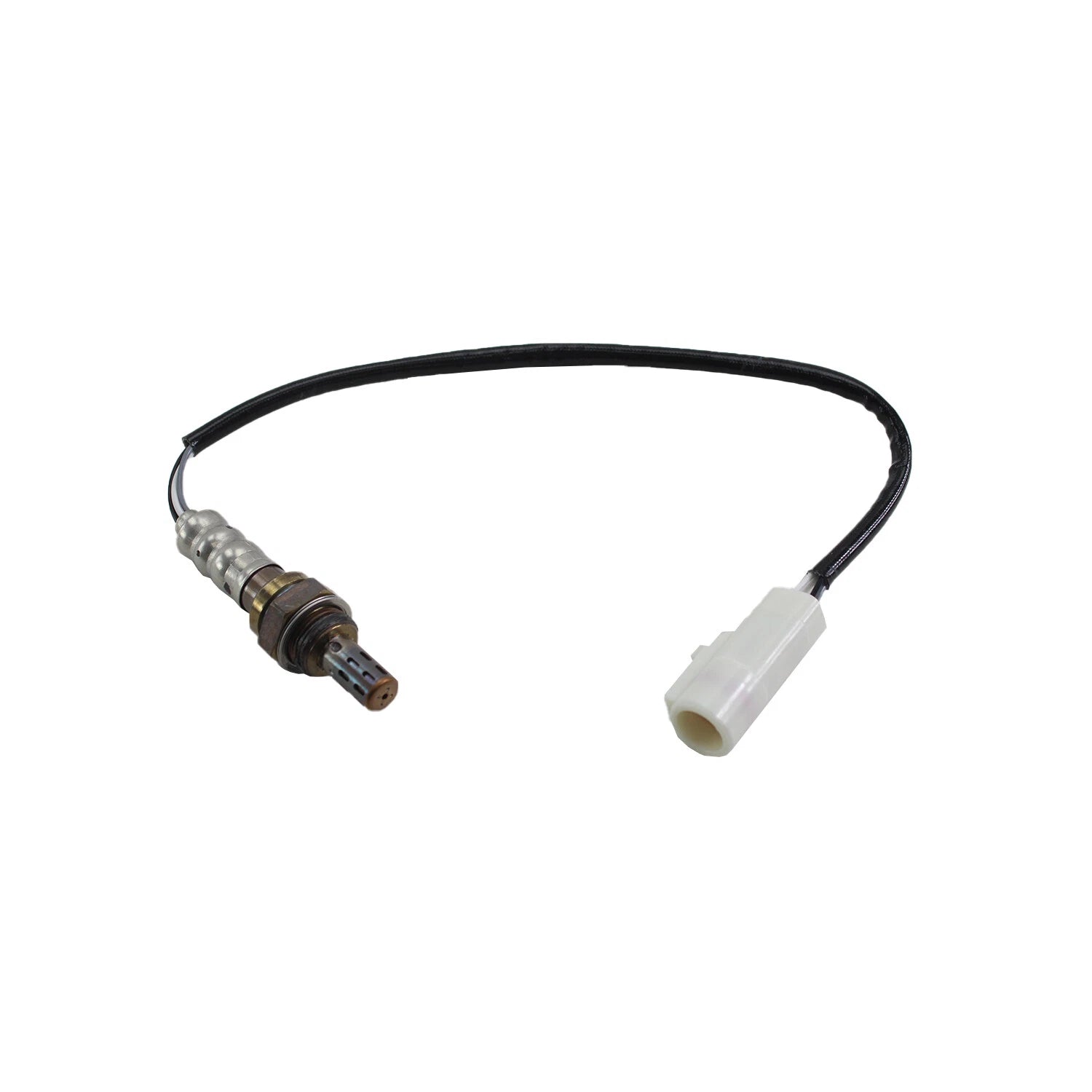 Oxygen Sensor O2 for Ford E-150 E-250 Ranger Mazda B4000 Mountaineer (NGK 22524)