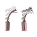 Carbon Brush for Motor (4.67.911.8mm)