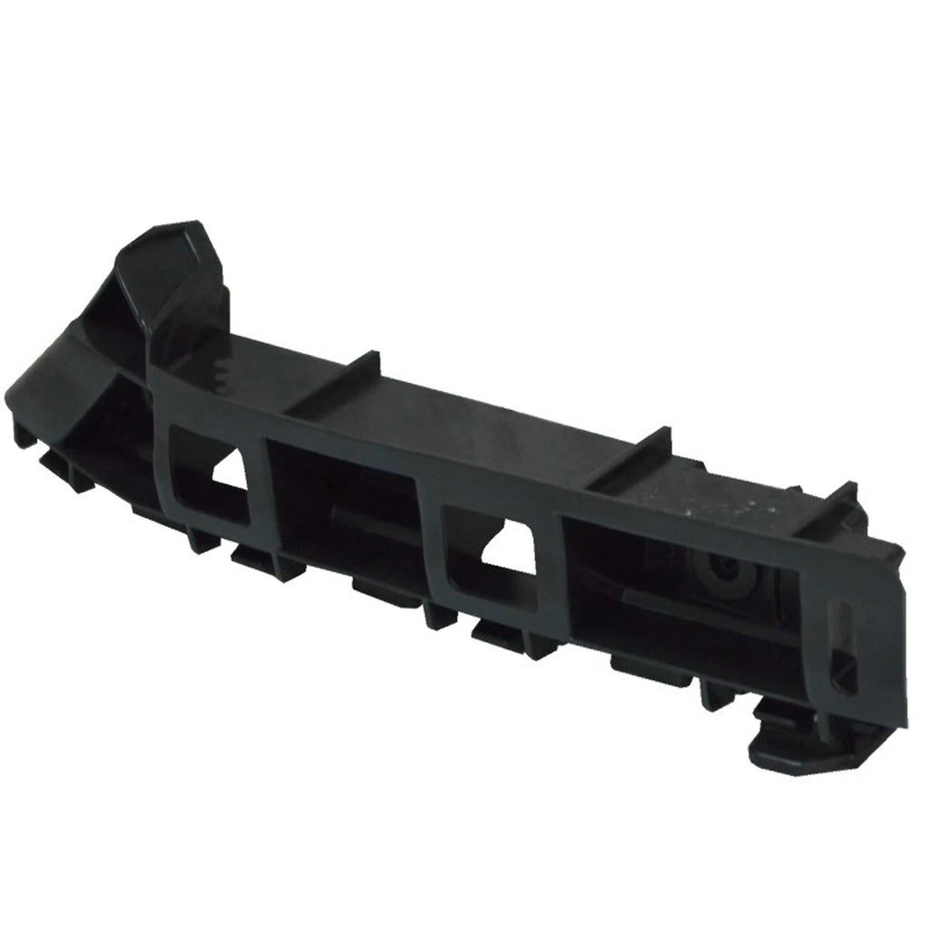 Replacement Front Driver Side Bumper Cover Guide for 2012–2015 Volkswagen Passat