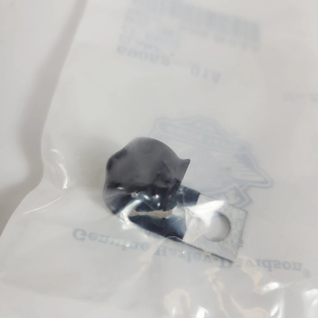 Clamp for Harley-Davidson (OEM 69062-91A)
