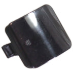 Brake Pads for Honda Accord (2003-2007)