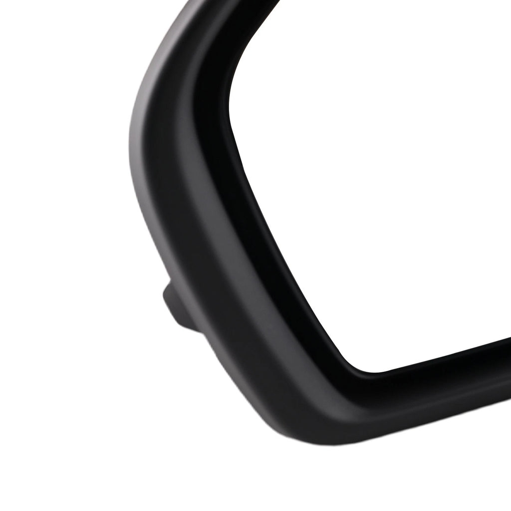 Left Side Mirror for Ford Explorer (2020–2021) Heated Power Signal