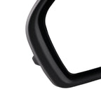 Left Side Mirror for Ford Explorer (2020–2021) Heated Power Signal