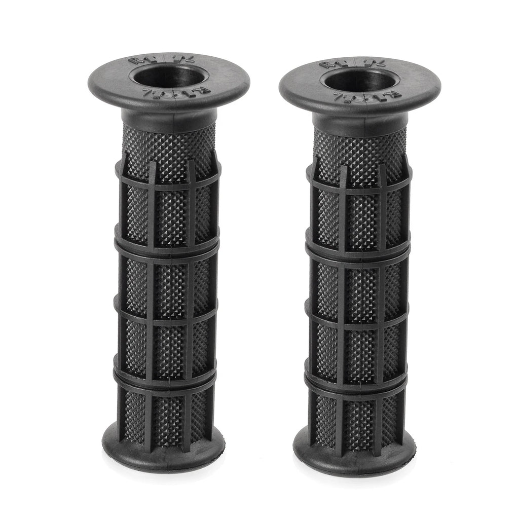 Handlebar Grip Set for Yamaha Raptor 700 700R (2006-2024)