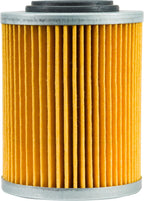Fire Power PS152 Oil Filter for Can-Am & Aprilia ATV/UTV (2015–2016)