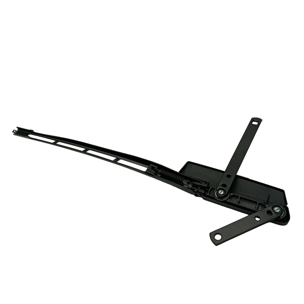 Front Passenger Side Windshield Wiper Arm for Audi Q7 (2007–2016) 4L1955408B1P9