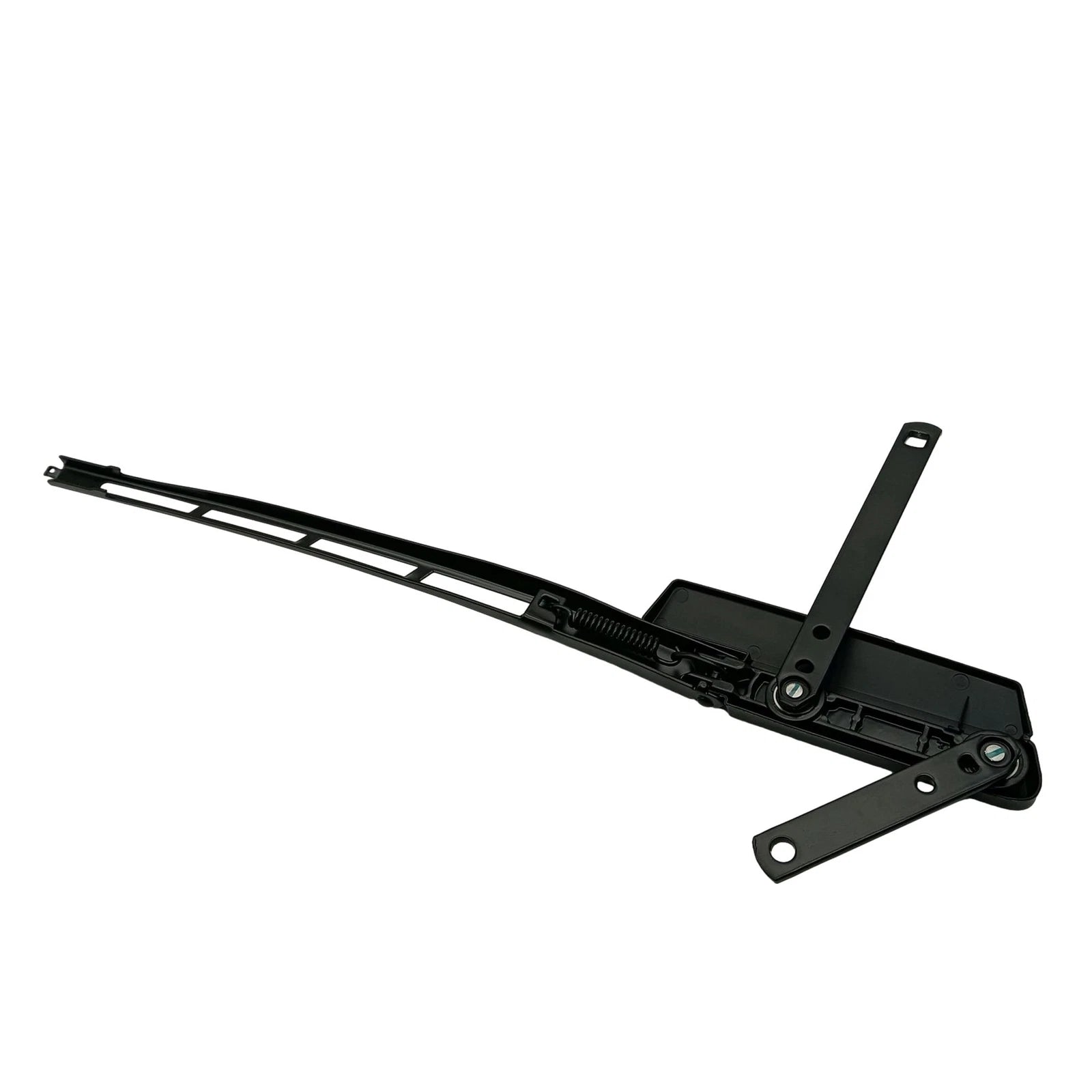 Front Passenger Side Windshield Wiper Arm for Audi Q7 (2007–2016) 4L1955408B1P9