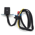 Pulsar pulsing sensor coil for Kawasaki ZR550 (1991–1997) / ZR750 (1995–1997)