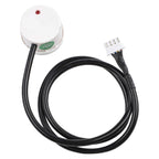 Capacitive Noncontact Water Level Detector XKC Y25 NPN for Accurate Data