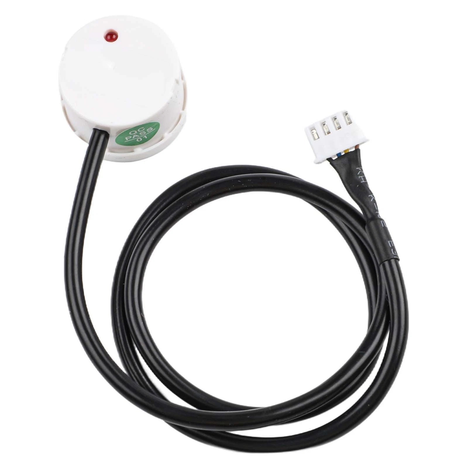 Capacitive Noncontact Water Level Detector XKC Y25 NPN for Accurate Data