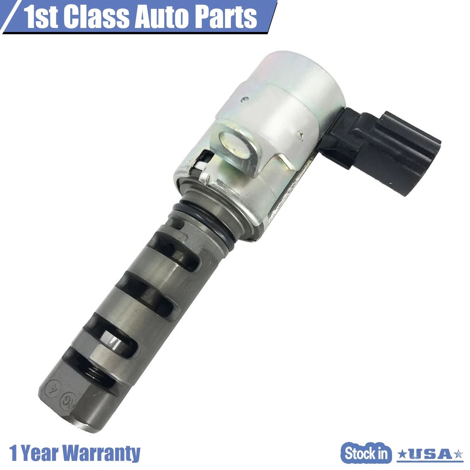 VVT Timing Solenoid for Dodge Chrysler Jeep