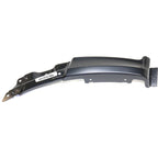 Fender Trim Molding for Mercedes Sprinter 2500 (2007-2018)