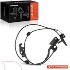 Front Right ABS Wheel Speed Sensor for Toyota RAV4 (2006-2012) SUV