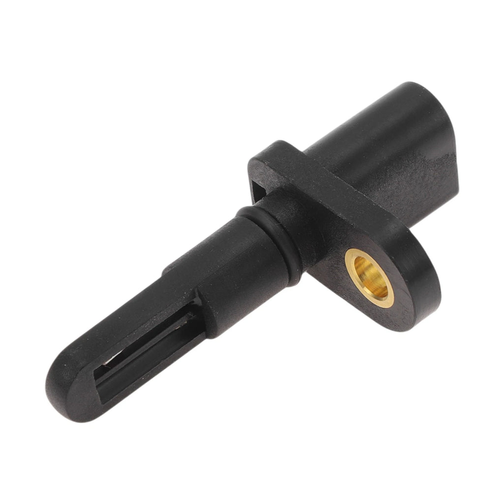 Engine Coolant Temperature Sensor for Audi VW (2000–2006) No. 06B905379C