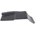 Engine Splash Shields Set of 2 for Chevy Uplander