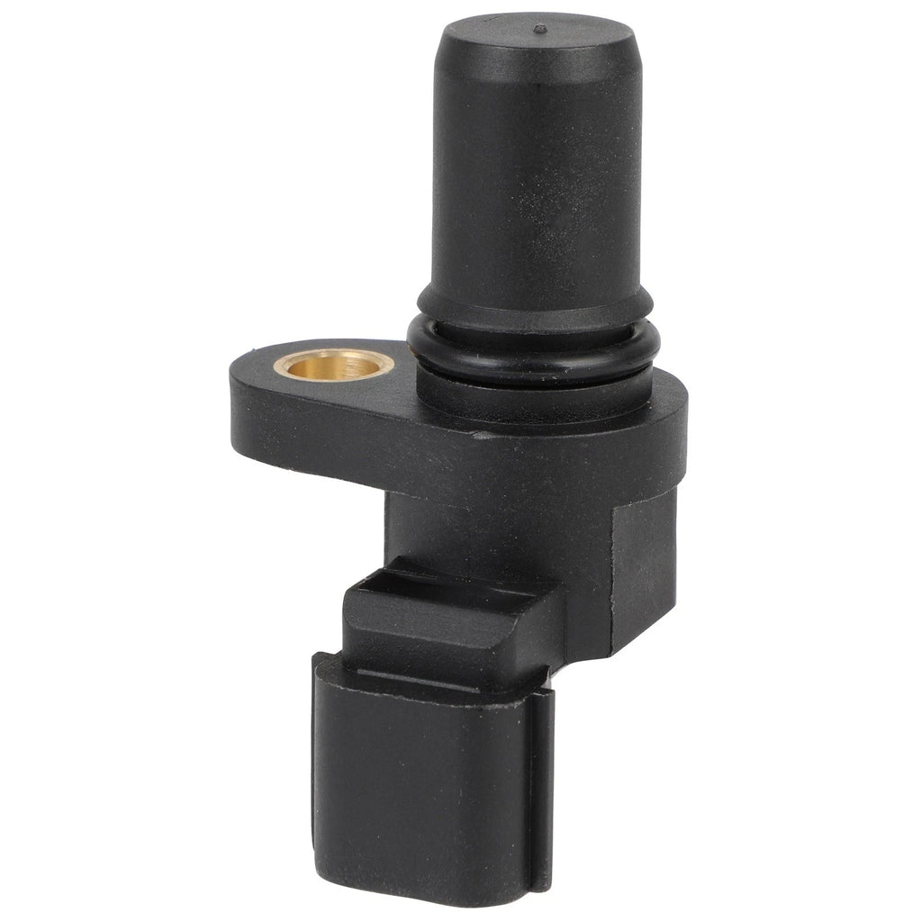 Camshaft Position Sensor for Mitsubishi Lancer L4 2.0L (2002–2007) 1800519