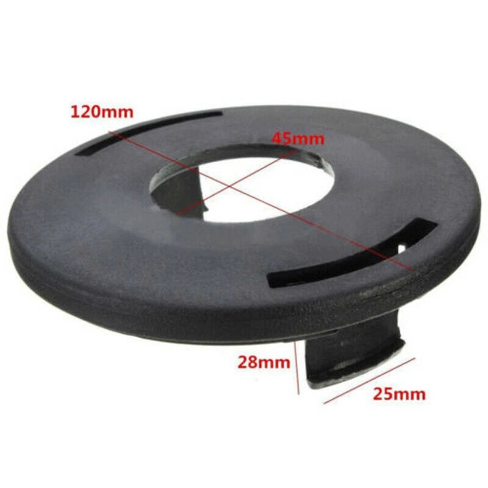 Trimmer Head for Brushcutter (Compatible with )